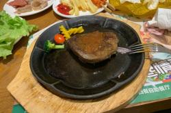 赤峰萬悅城母嬰店電話號(hào)碼