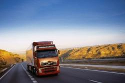 梅州至赤峰物流專線電話號碼