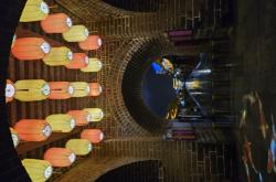 赤峰寧城夜生活電話號(hào)碼查詢