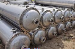 赤峰凈化室廠家聯(lián)系電話號碼