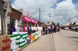 赤峰文鐘餐廳電話號(hào)碼查詢