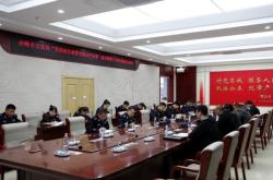 赤峰市委督導(dǎo)組電話號碼