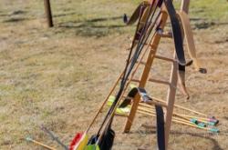 赤峰市騎士射擊廠電話號碼