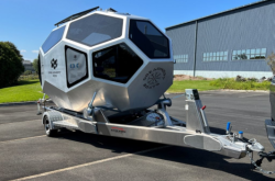 赤峰摩爾城拖車電話多少號(hào)