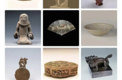 赤峰龍鼎木門電話號碼查詢