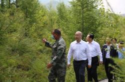 赤峰市王慶斌診所電話號(hào)碼