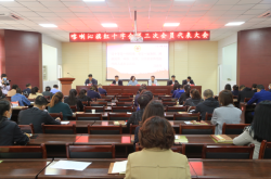 喀喇沁到赤峰的客車