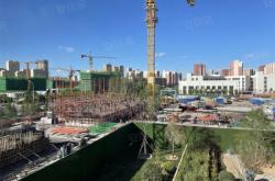 赤峰都會苑售樓部電話號碼