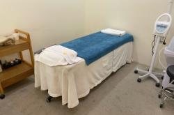 赤峰瀾婷美容院電話號(hào)碼