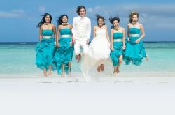 赤峰松山區(qū)婚慶公司電話號(hào)碼