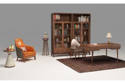 赤峰悅家輕奢賓館電話號(hào)碼