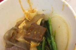 赤峰錦銘海鮮電話號碼查詢