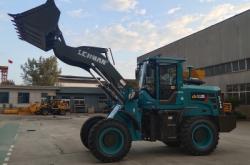 赤峰雷宇裝載機(jī)銷售電話號(hào)碼