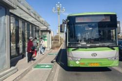 赤峰到桂林貨運公司電話號碼