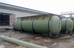 赤峰玻璃鋼儲(chǔ)罐公司電話號(hào)碼