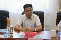 喀喇沁旗旗長辦公電話