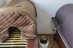 赤峰足底拔罐團購電話號碼