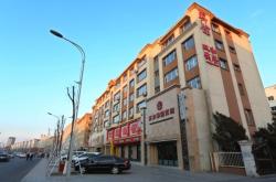 赤峰酒店食材供應(yīng)廠電話號碼