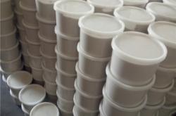 赤峰補強劑電話銷售地址查詢