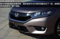 赤峰東風(fēng)汽車(chē)汽配電話(huà)號(hào)碼