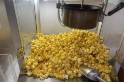 赤峰小媳婦兒飯店電話號(hào)碼