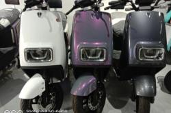 赤峰立馬電摩電話號(hào)碼多少