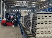 赤峰鋁單板加工廠(chǎng)在哪?