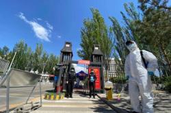 赤峰快遞消殺員招聘電話號(hào)碼