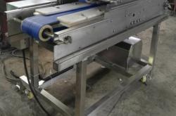 赤峰卸料器優(yōu)質(zhì)商家電話號(hào)碼