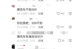 赤峰網(wǎng)約車投訴平臺電話是多少