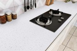 赤峰石英石貼膜電話號碼