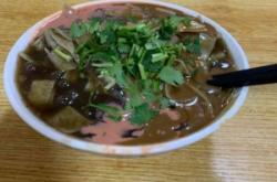 赤峰街頭盒飯電話多少號啊