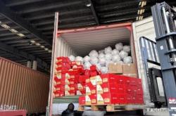 赤峰至蘇州物流專線電話號(hào)碼