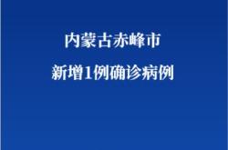 赤峰疫情舉報(bào)電話是多少號(hào)