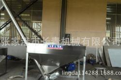 赤峰長青機械廠電話多少號