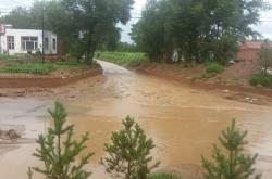 赤峰跑線車隊(duì)電話號碼查詢