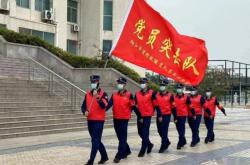 赤峰先鋒救援隊招聘電話號碼