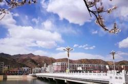 赤峰鐵南方艙醫(yī)院電話(huà)號(hào)碼