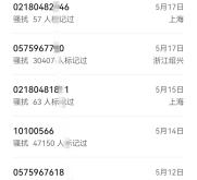 赤峰筆記本租借公司電話號碼