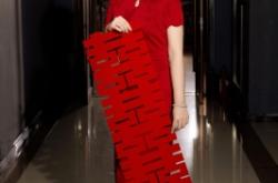 赤峰市訂婚酒樓推薦電話是多少