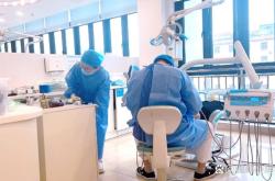 赤峰附近補(bǔ)牙醫(yī)院電話號(hào)碼