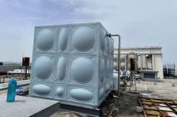 赤峰全鋁家居供應(yīng)商電話號碼