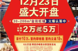 赤峰住建局熱線電話是多少
