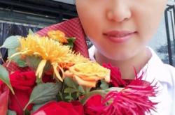 赤峰脫單直播平臺電話號碼