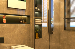 赤峰淋浴屏定制電話號碼