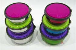 赤峰冰盒廠家電話地址查詢