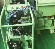 赤峰鉚釘機廠家電話號碼