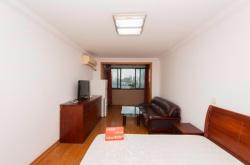 赤峰路元酒店電話號碼多少