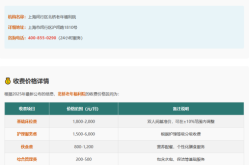 赤峰市打撈隊(duì)地址電話號(hào)碼