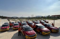 赤峰市弘順駕校電話號碼